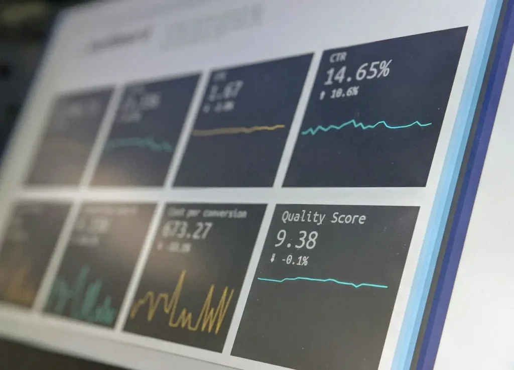 What is Traffic Impact Assessment