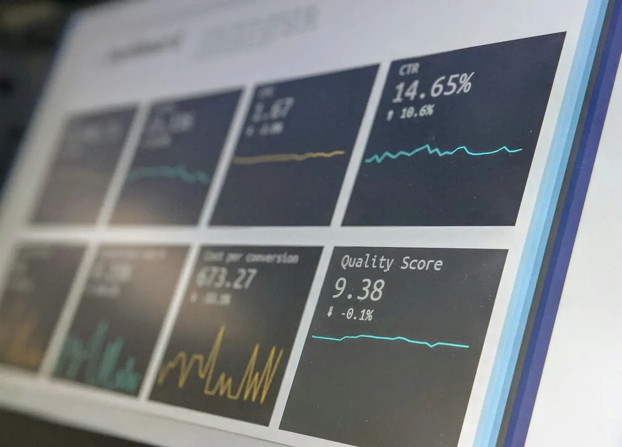 What is Traffic Impact Assessment