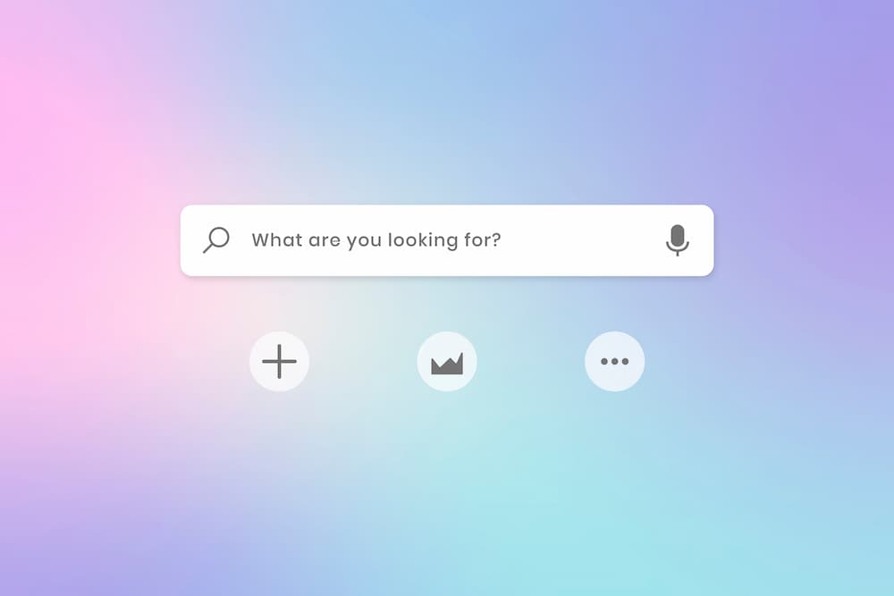 Search Box Optimization by Rankstar