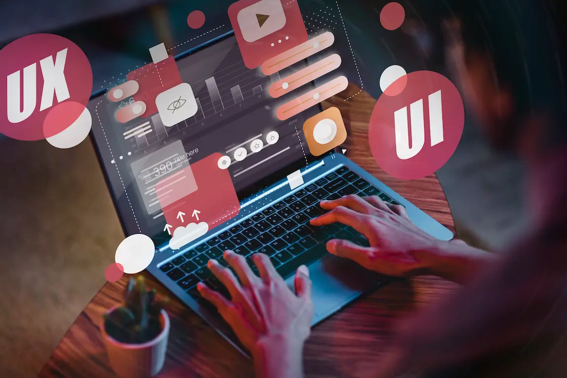 Is Webflow Better Than WordPress