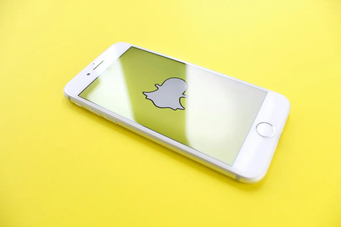 Market Signals from Social Media